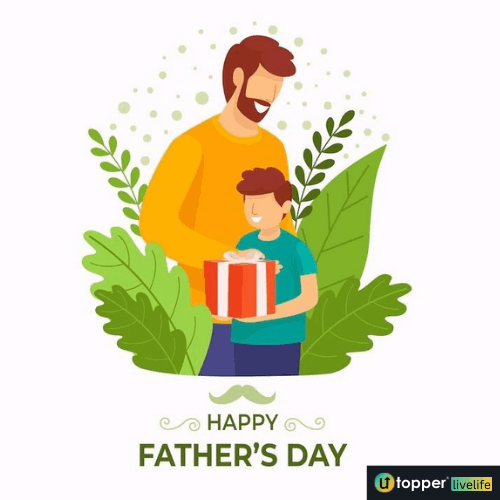 fathers Day images