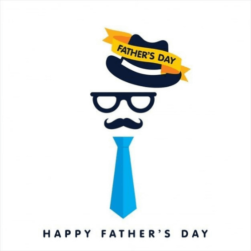 fathers Day images