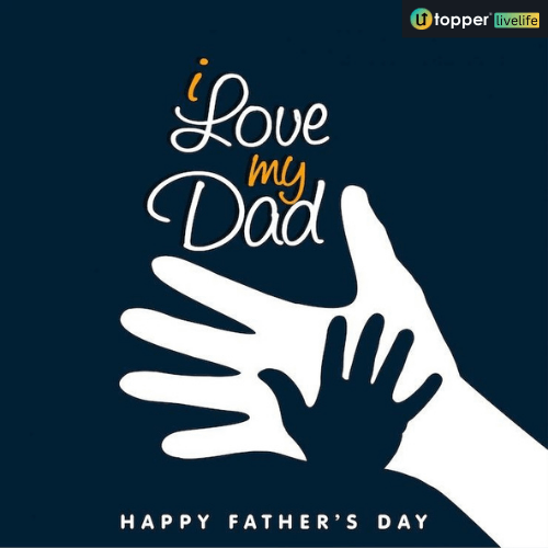 fathers Day images