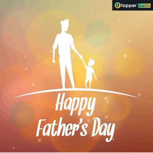 fathers Day images