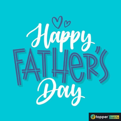 fathers Day images