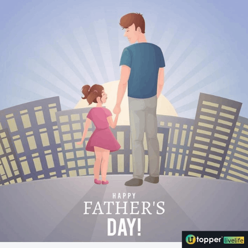 fathers Day images