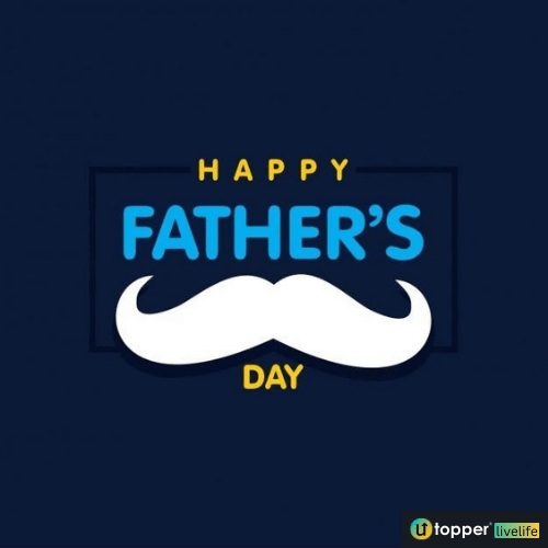 fathers Day images