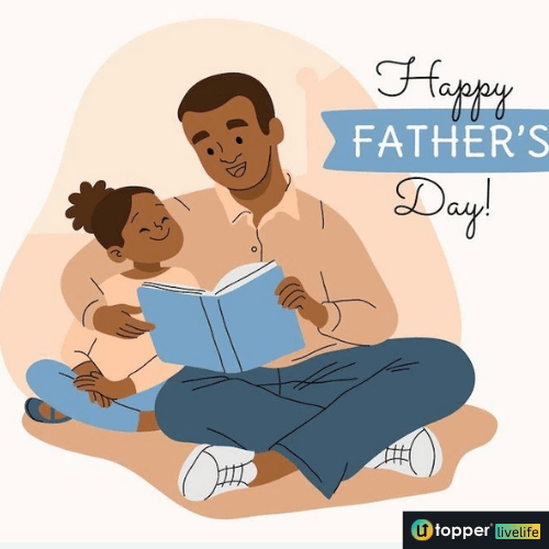 fathers Day images