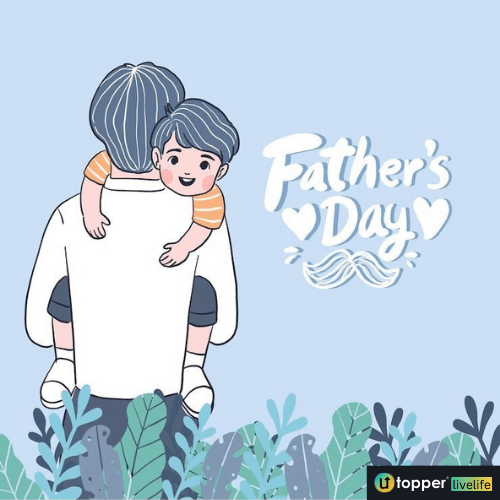 fathers Day images