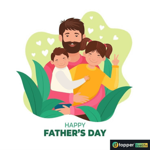 fathers Day images