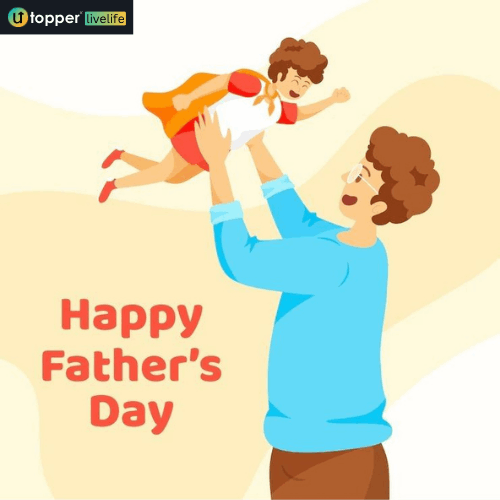 fathers Day images