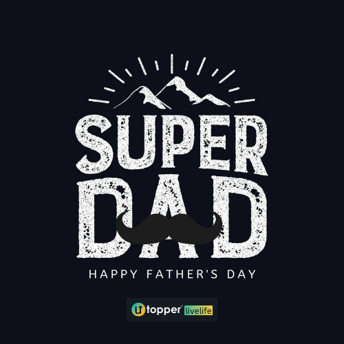 fathers Day images