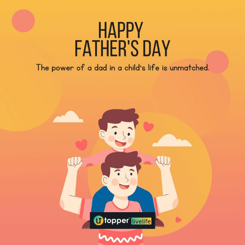 fathers Day images