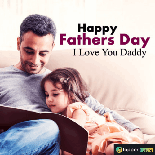 fathers Day images