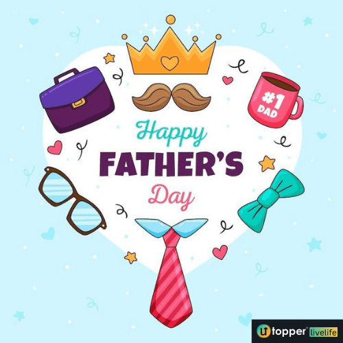 fathers Day images