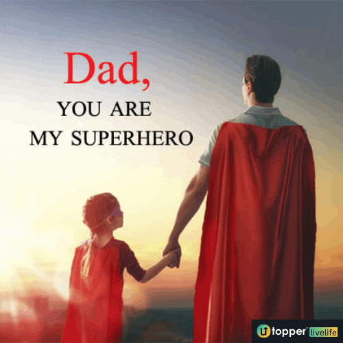 fathers Day images