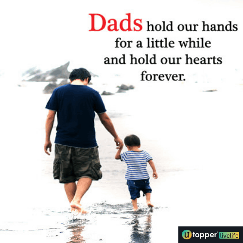 fathers Day images