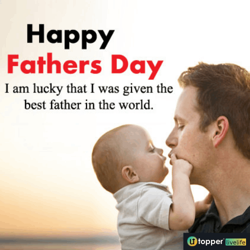 fathers Day images