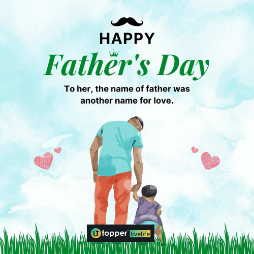 fathers Day images