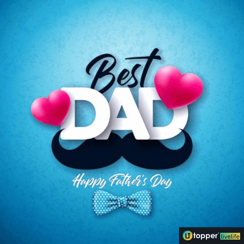 fathers Day images