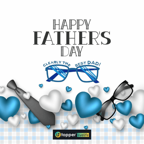 fathers Day images