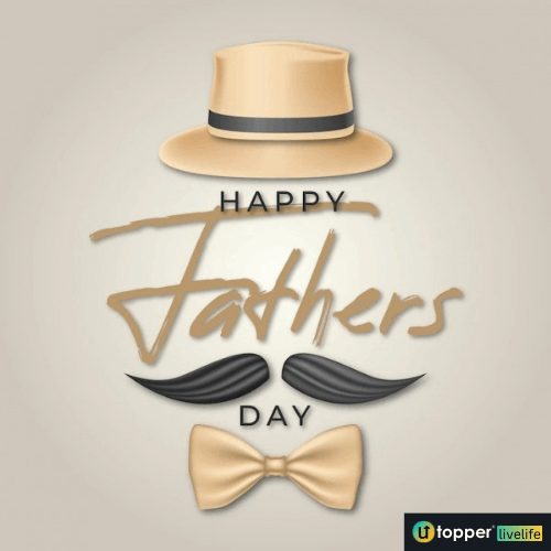 fathers Day images