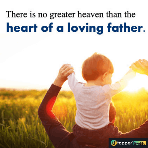 fathers Day images