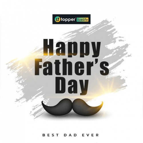 fathers Day images