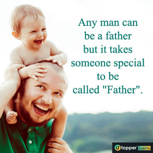 fathers Day images