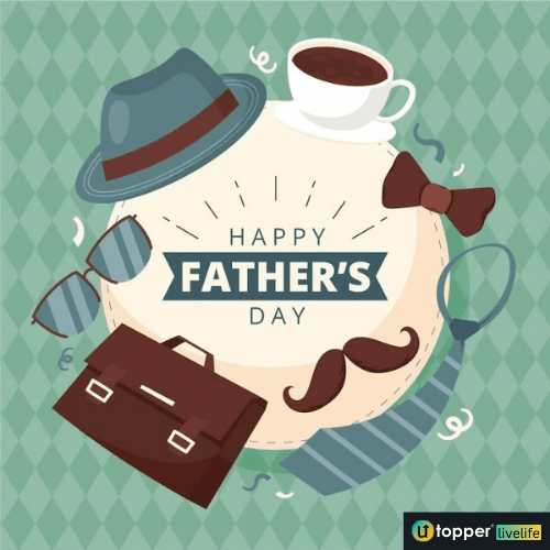 fathers Day images