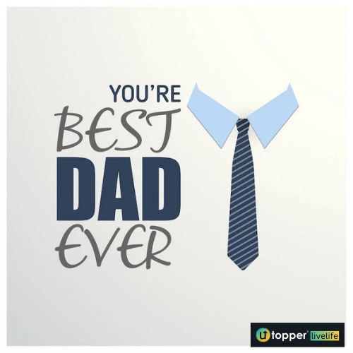 fathers Day images