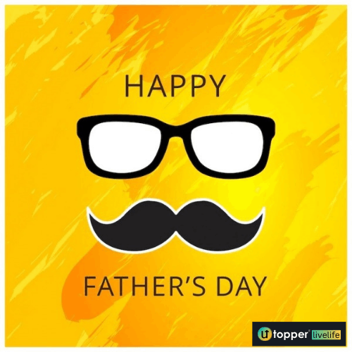 fathers Day images