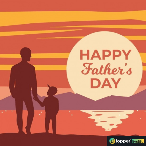 fathers Day images