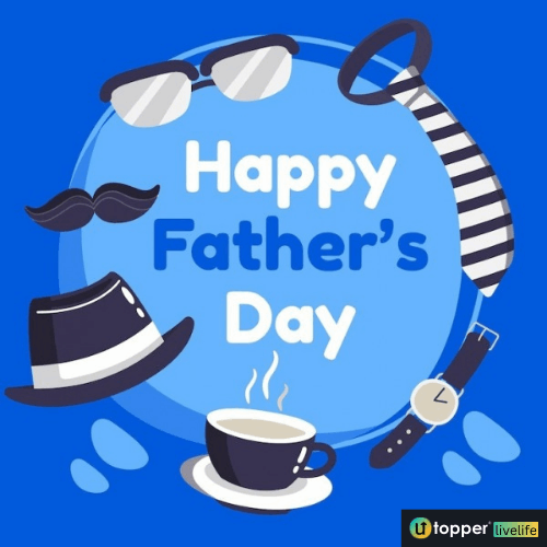 fathers Day images