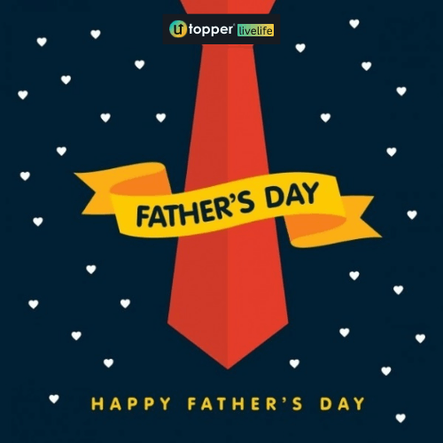 fathers Day images