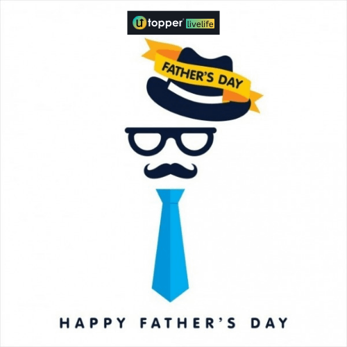 fathers Day images