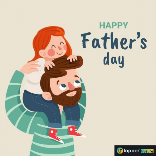 fathers Day images