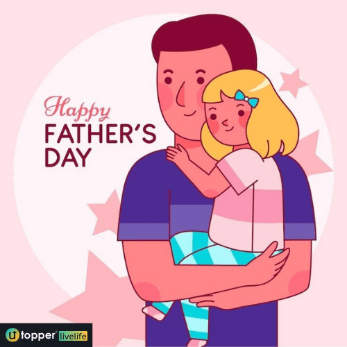 fathers Day images