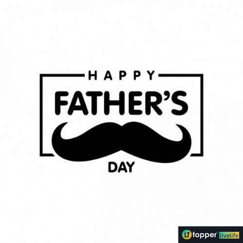 fathers Day images