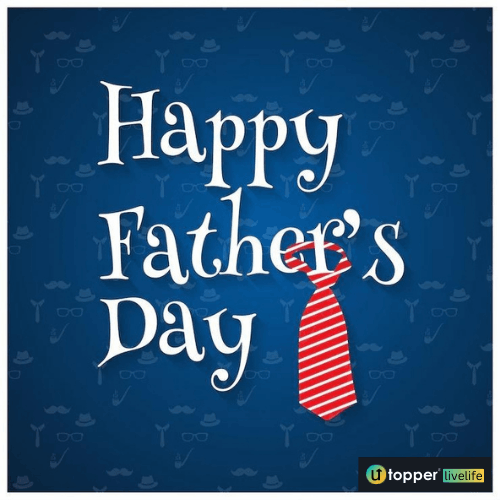 fathers Day images