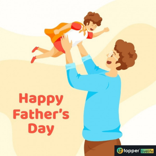 fathers Day images