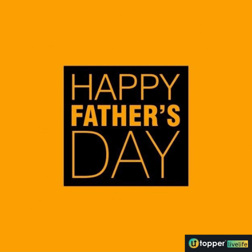 fathers Day images