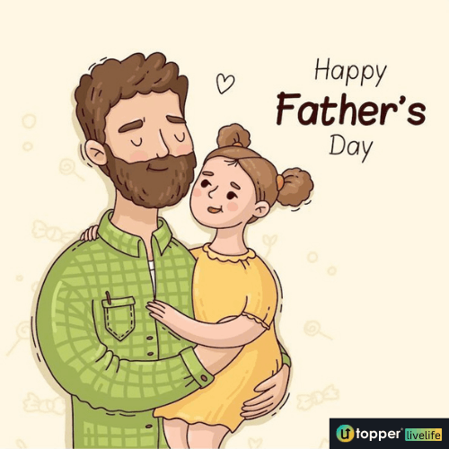 fathers Day images