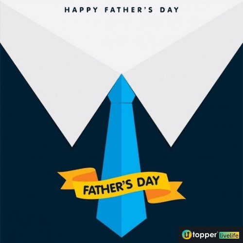 fathers Day images