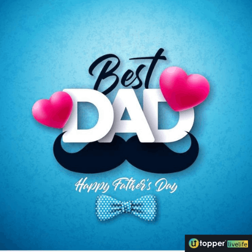 fathers Day images