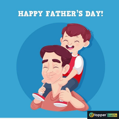 fathers Day images