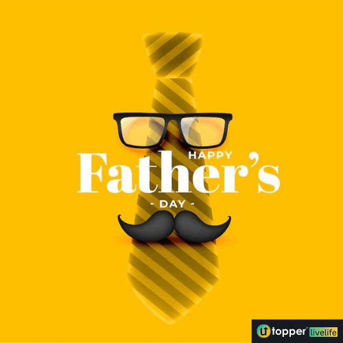 fathers Day images