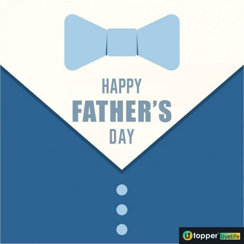 fathers Day images