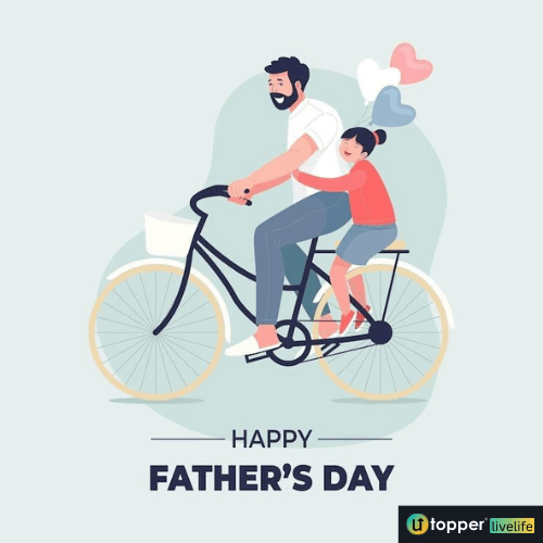 fathers Day images