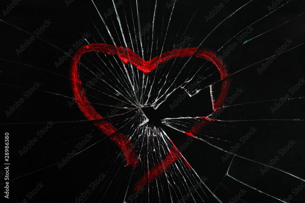 broken-heart-dp