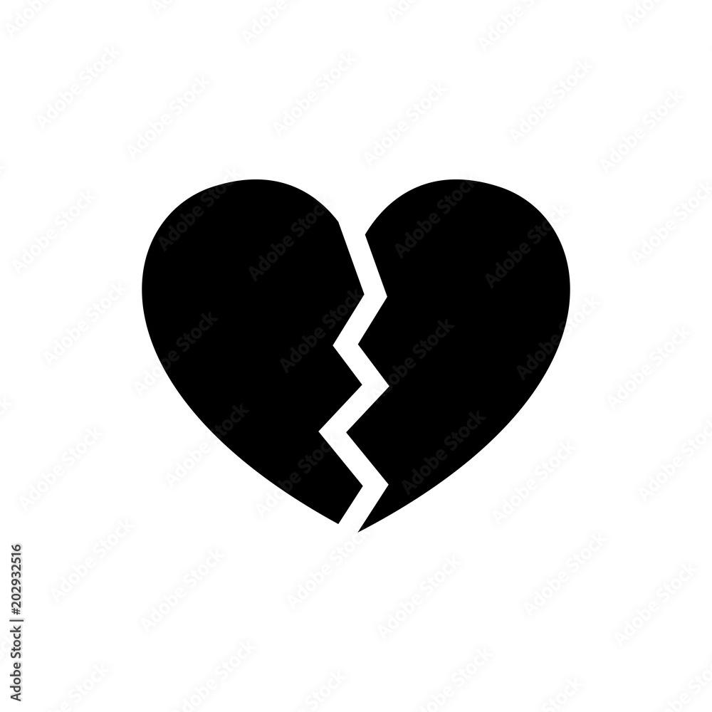 broken-heart-dp