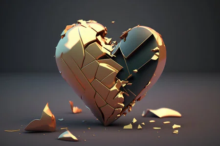 broken-heart-dp