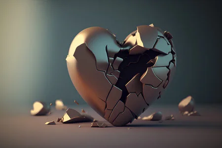 broken-heart-dp