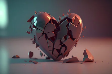 broken-heart-dp